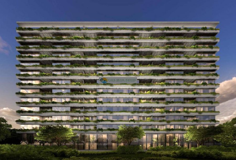 Apartamento - Venda - Jacarepagu� - Rio de Janeiro - RJ