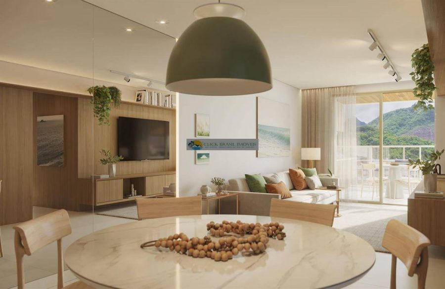 ImagemLocalCacher (10).jpg