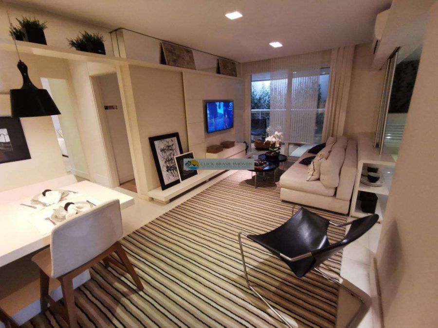 images_617738bb856b6