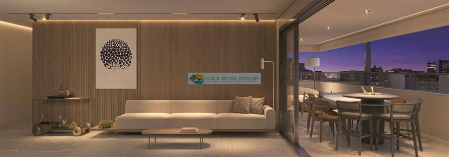 ImagemLocalCacher (19).jpg