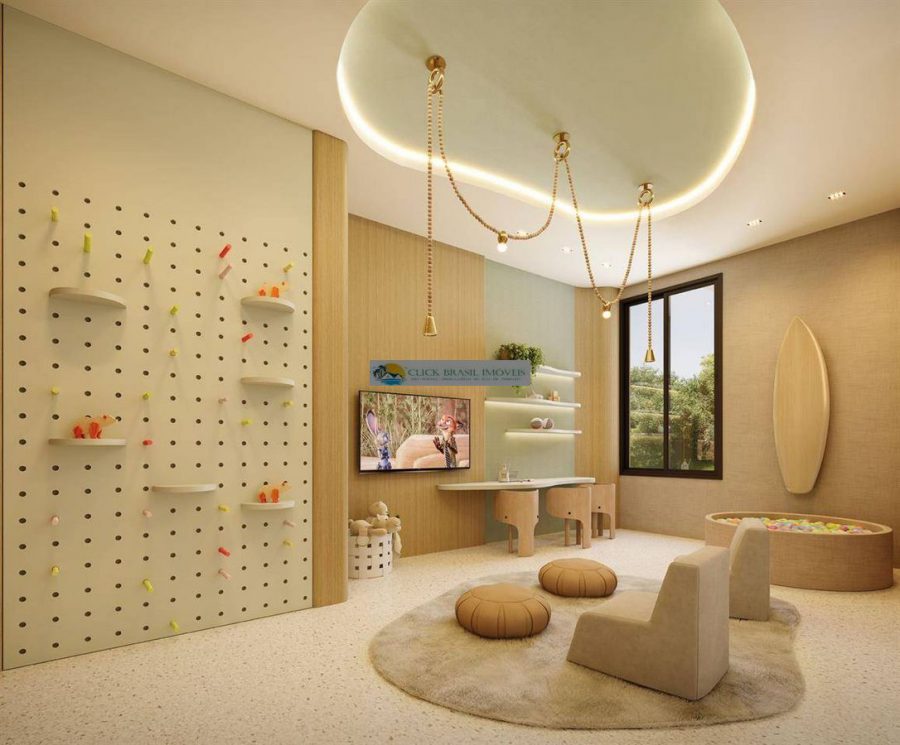 ImagemLocalCacher (9).jpg