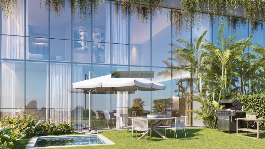 images_651983c9dc2ac