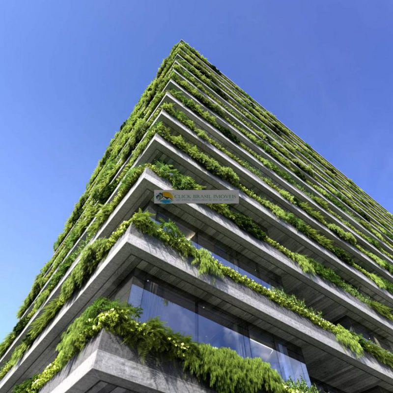 images_651983c7da696