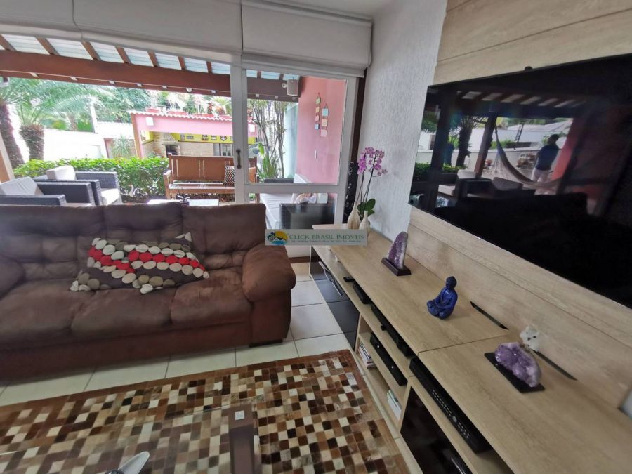 images_62dac3fb0f59f