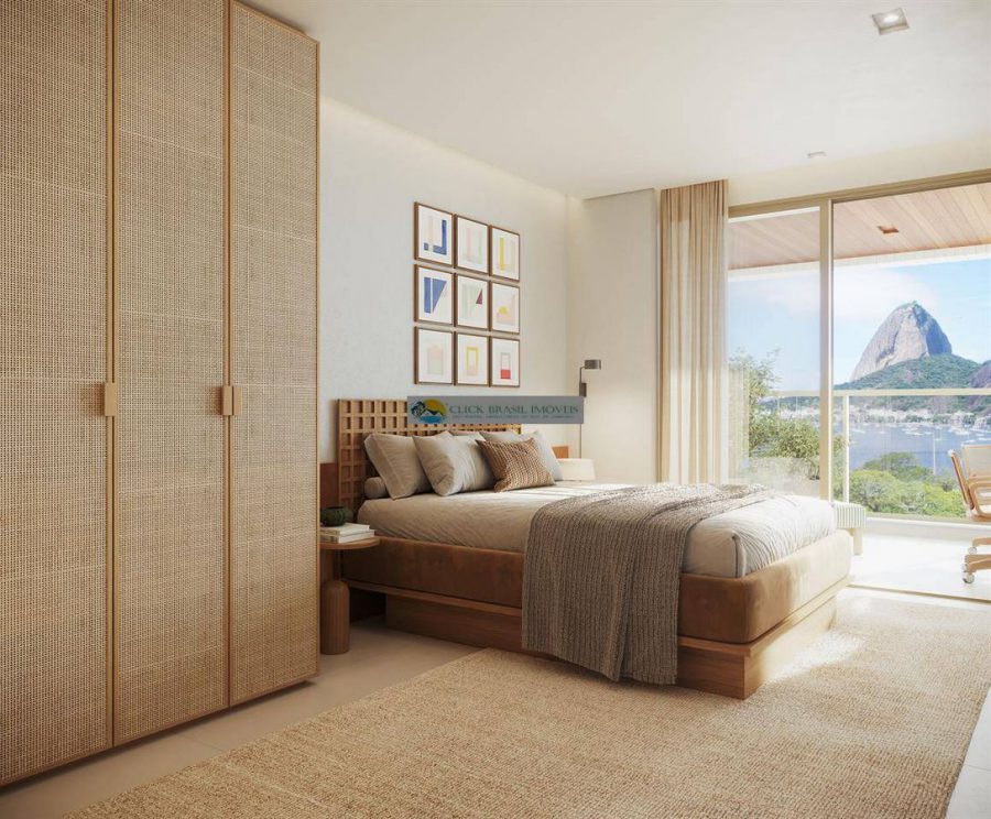 ImagemLocalCacher (14).jpg