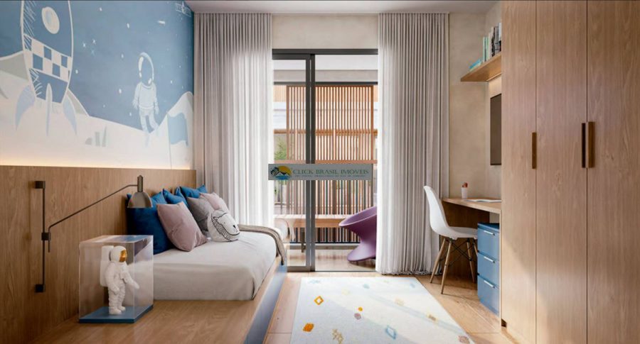 images_65272dcf59248