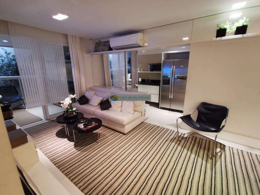 images_617738b8db350