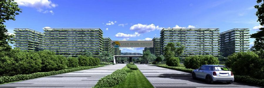 images_651983c599029