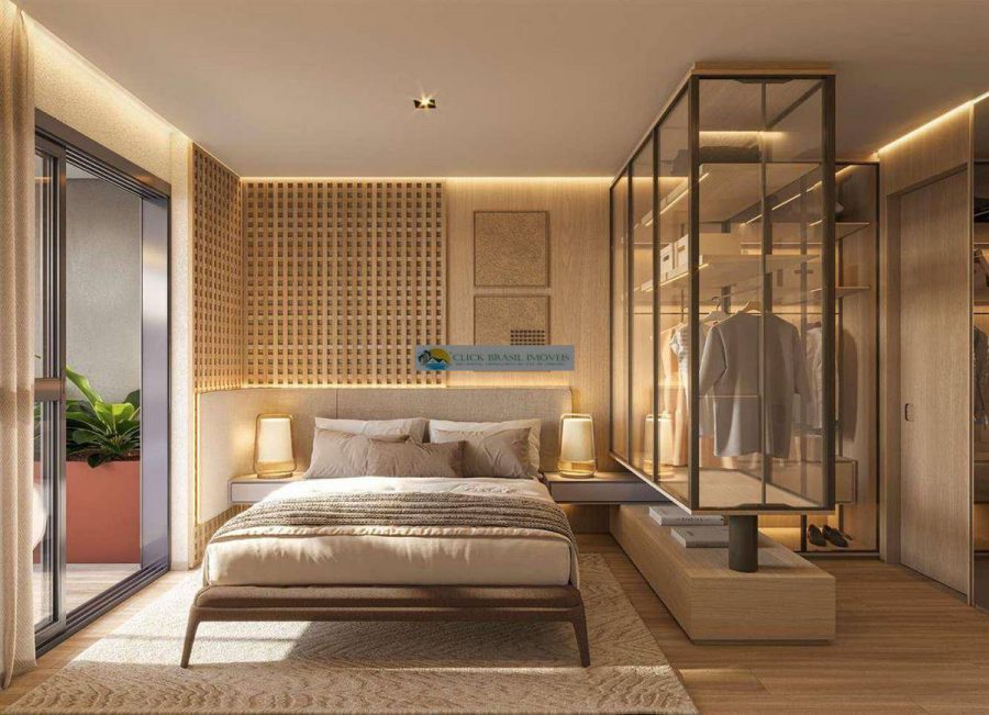 ImagemLocalCacher (23).jpg