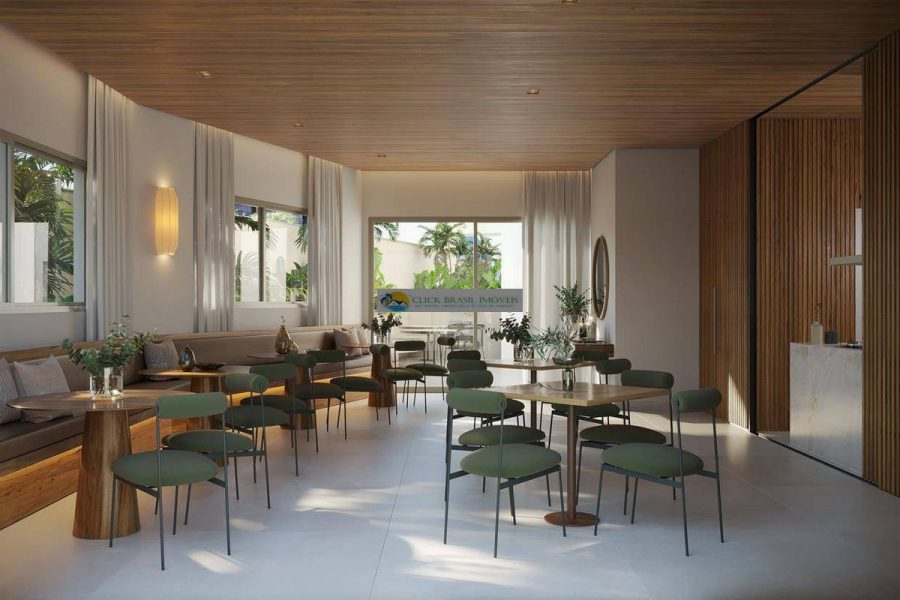 ImagemLocalCacher (13).jpg