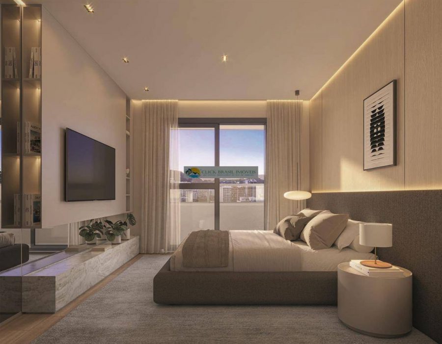 ImagemLocalCacher (18).jpg