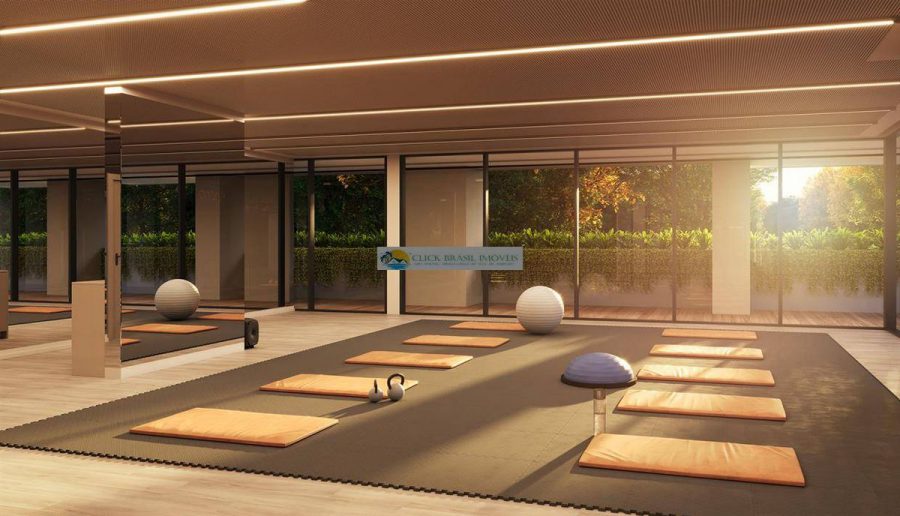 ImagemLocalCacher (48).jpg