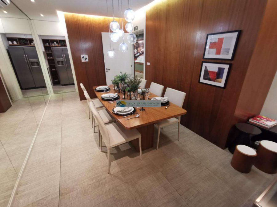 images_61796c66629e4