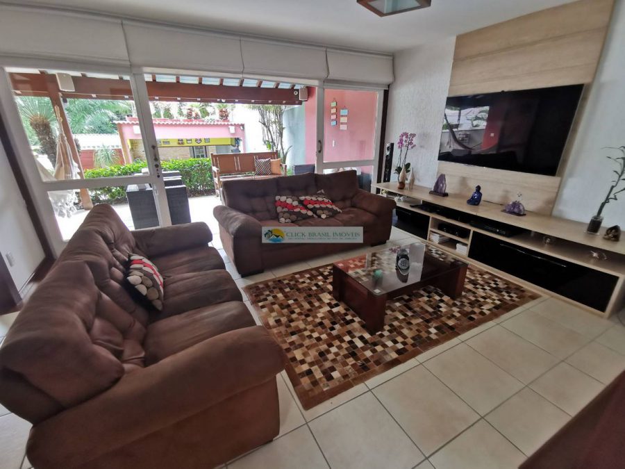 images_62dac3fa845a6