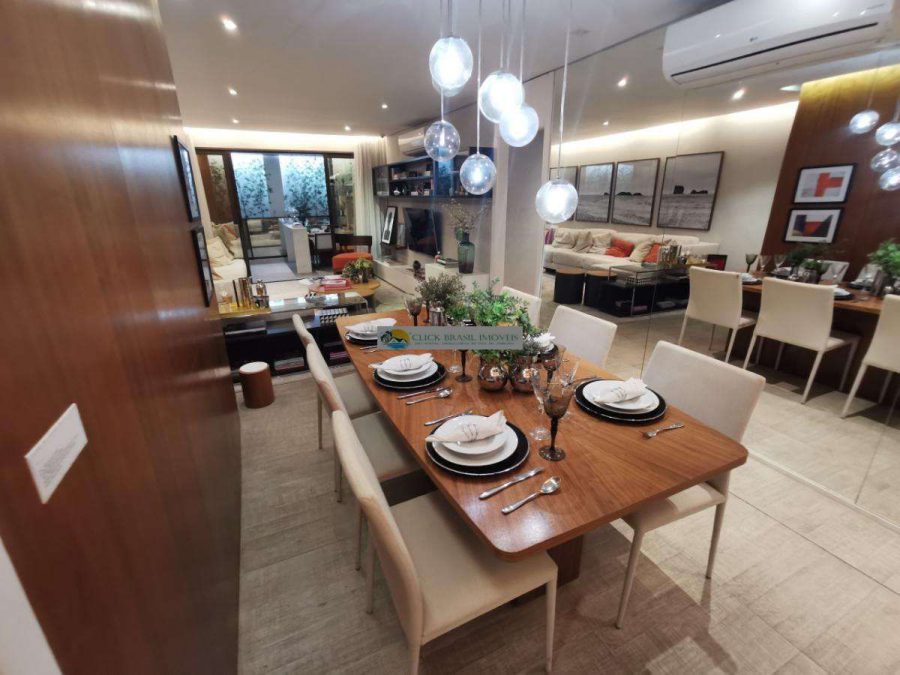 images_61796c6017826