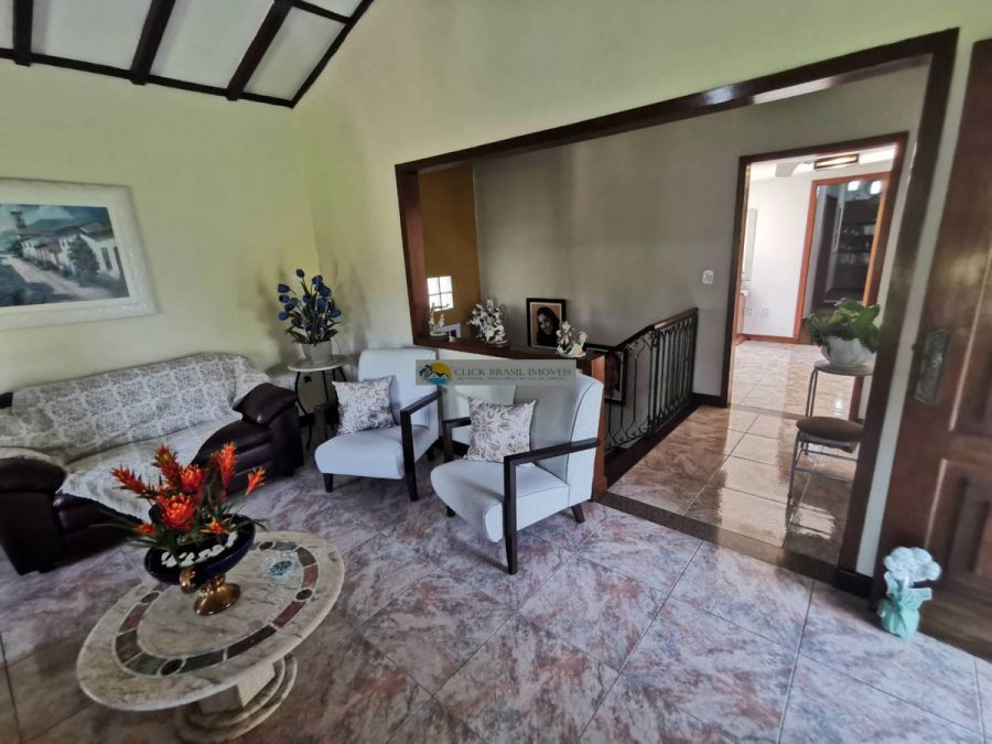 images_639752ac0d425