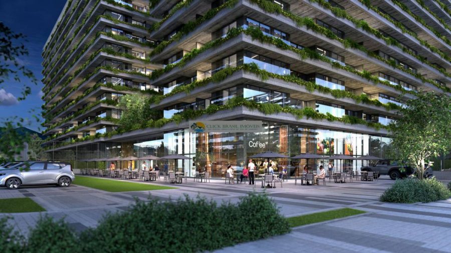 images_651983c6c4d04