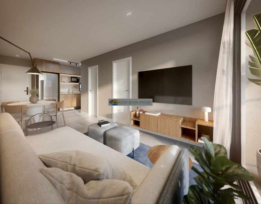 HIL_11_Sala Cozinha 802_R03_00a_HR.jpg