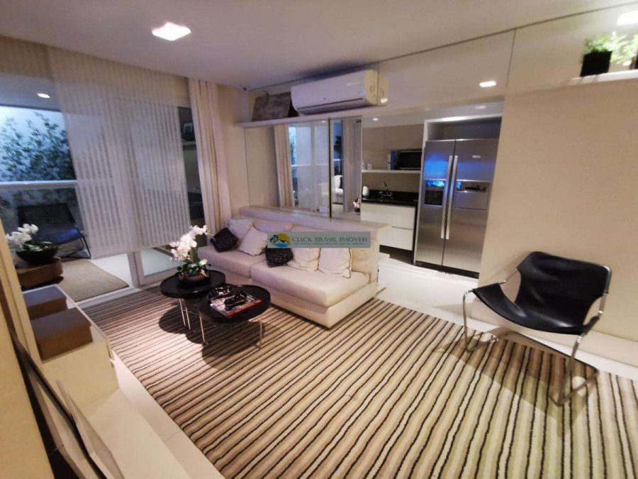 images_617738bb47eaf