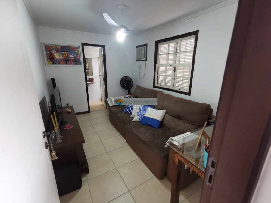 images_62dac3f74b9e6