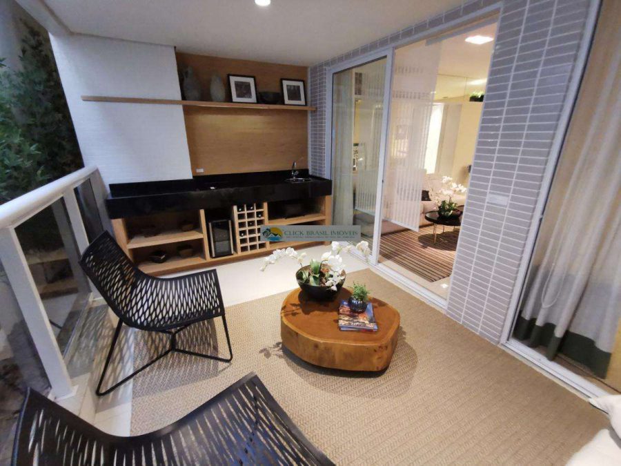 images_617738ba7d523