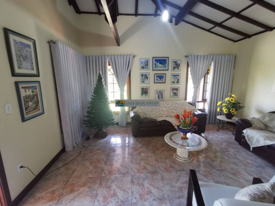 images_639752ab7c67b