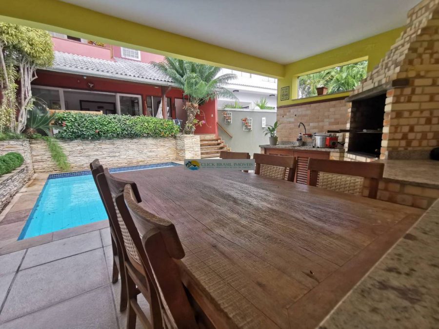 images_62dac3e68b319