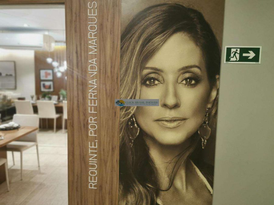 images_61796c6c1bbb4