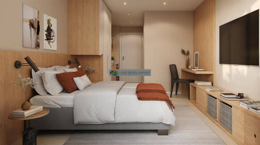 ImagemLocalCacher (4).jpg