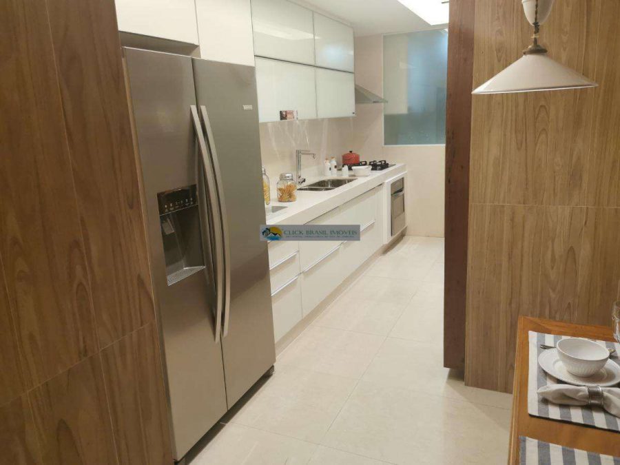 images_61796c6cee451