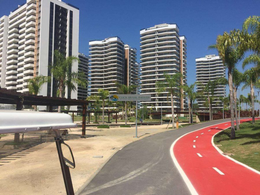 WhatsApp Image 2024-11-13 at 12.02.45 (1).jpeg