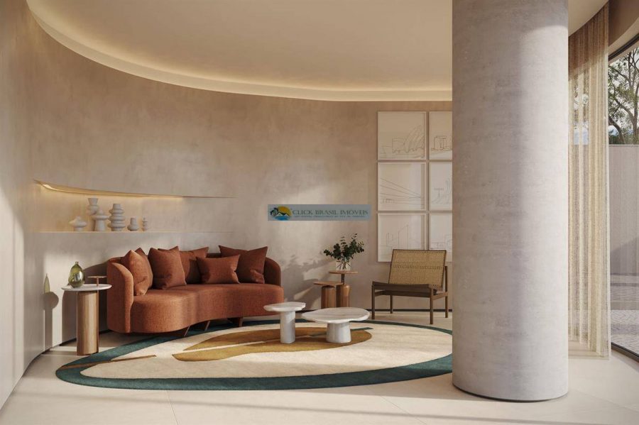 ImagemLocalCacher (9).jpg