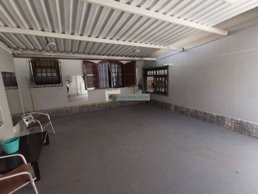 images_6397552ab30d1