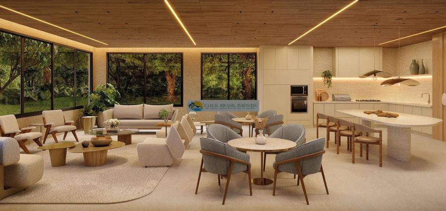 ImagemLocalCacher (8).jpg