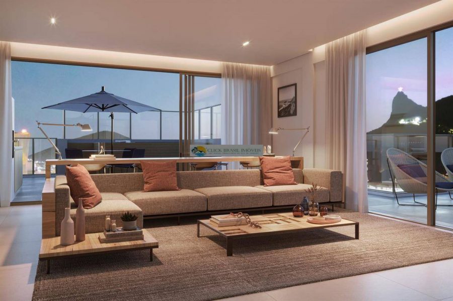 ImagemLocalCacher (12).jpg