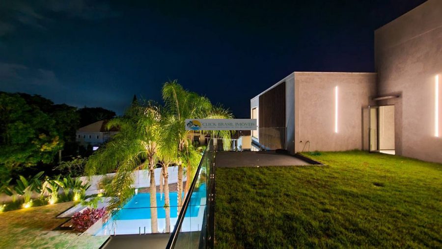 images_65a942f31a165