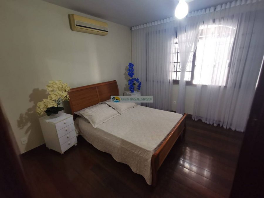 images_639752a796e12