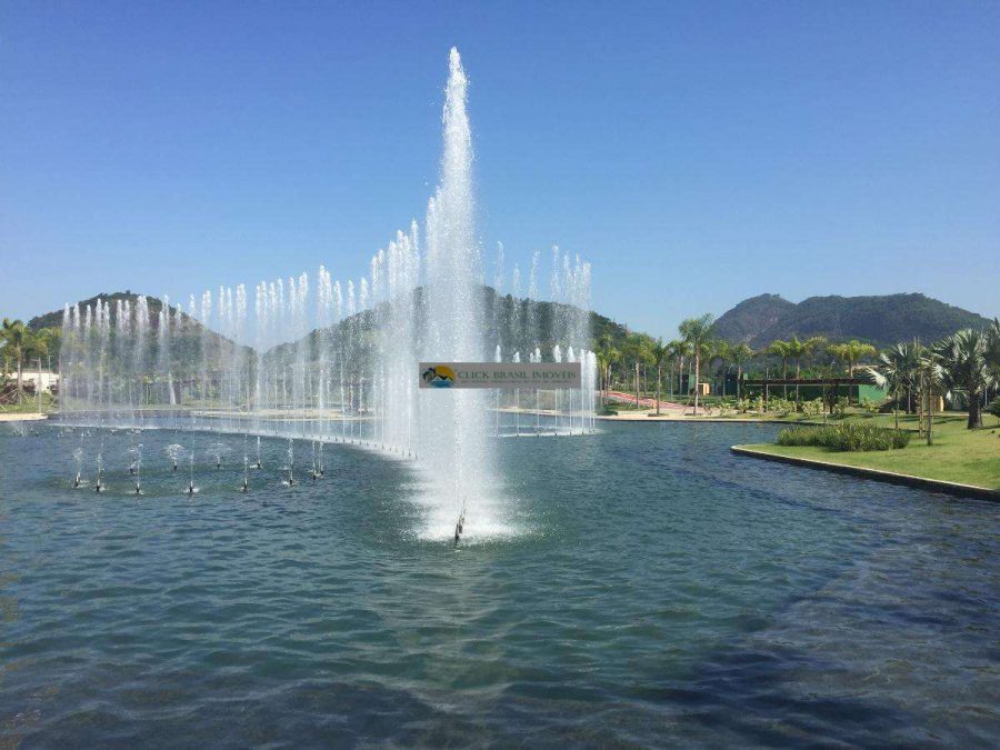 images_61773c4a4954c