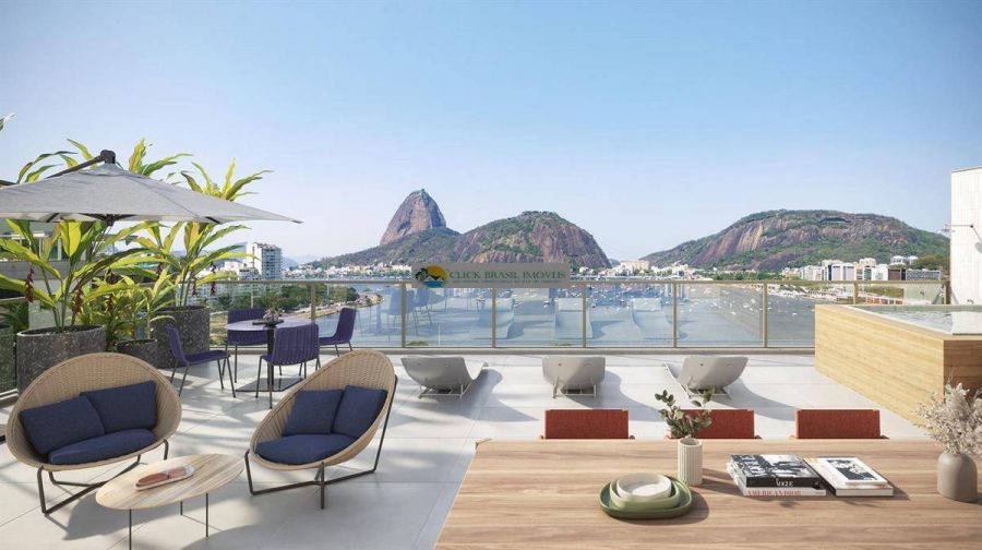 ImagemLocalCacher (4).jpg