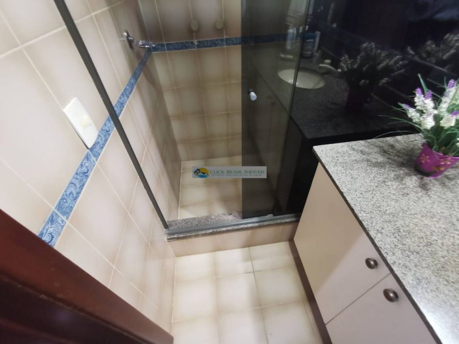 images_639752a82d5bb