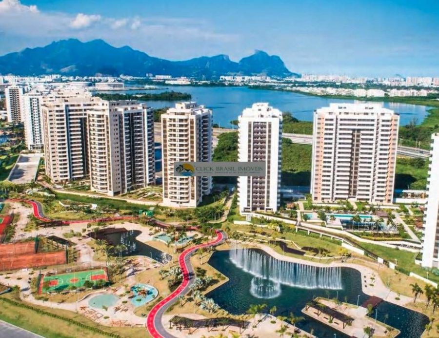 WhatsApp Image 2024-11-13 at 12.02.30.jpeg