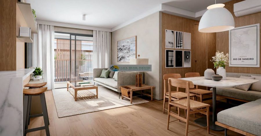 images_65272dd215e5f