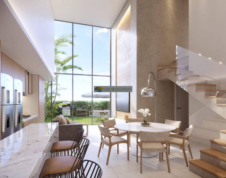 images_651983c8e11a3