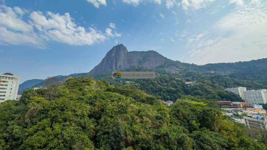 Apartamento - Venda - Humait� - Rio de Janeiro - RJ