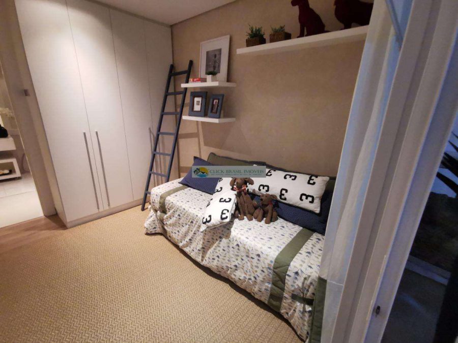 images_617738bc8a59a