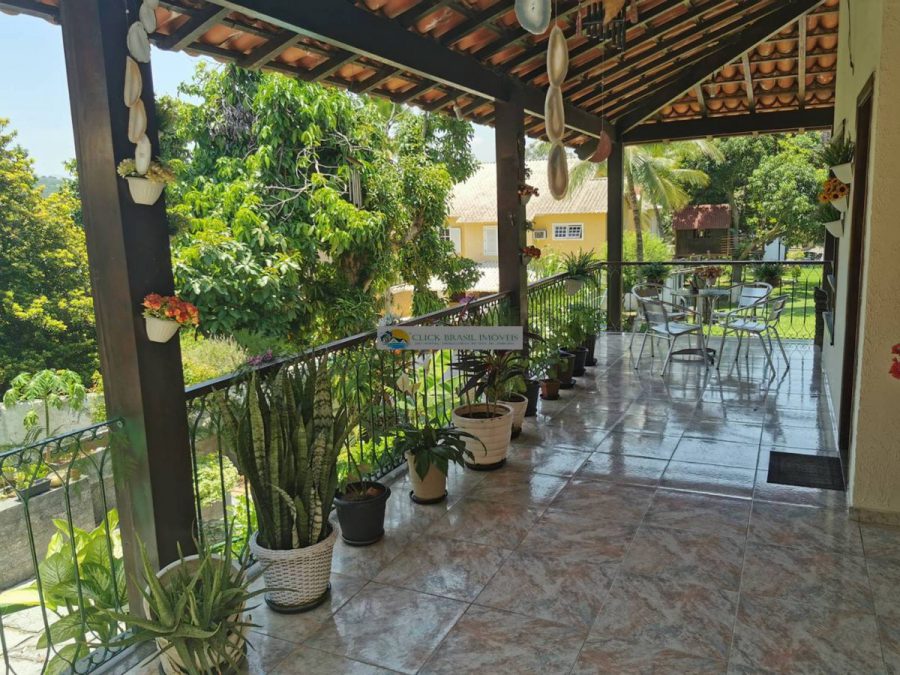 images_639752b04864a