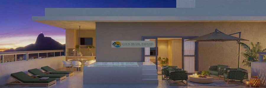 ImagemLocalCacher (28).jpg