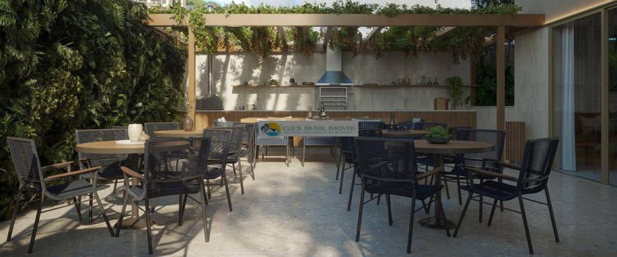 ImagemLocalCacher (7).jpg