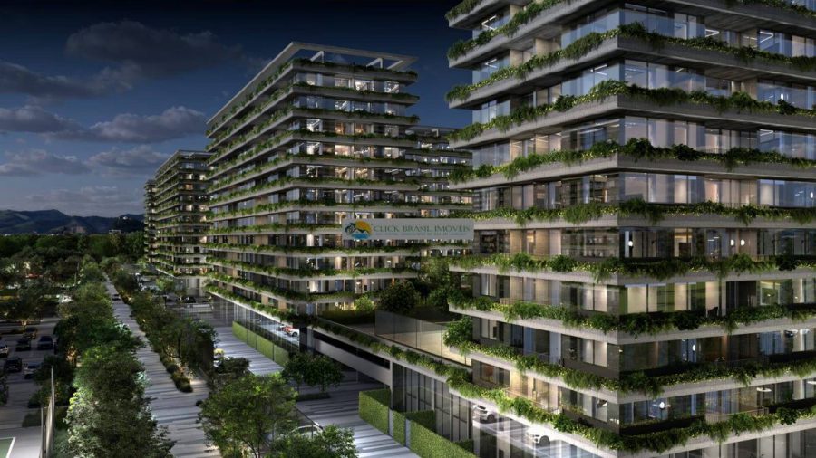 images_651983c9109c1