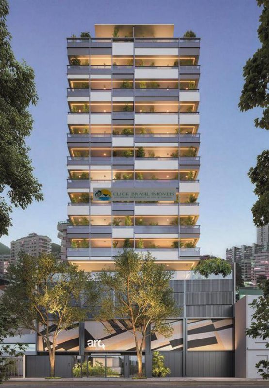 ImagemLocalCacher (51).jpg